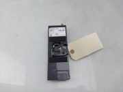 Antenne Verstärker 5WA035741A Volkswagen Golf VIII (CD1) Schrägheck 2.0 TDI BlueMotion 16V (DTTA) 2020-07 DTTA