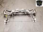Hinterachse Vwa ABS 23416980 Opel Insignia Sports Tourer Kombi 1.5 Turbo 16V 165 (D15SFT(Euro 6d-temp)) 2020-10