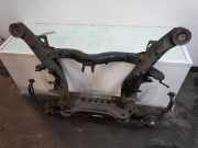 Motorträger 95533103120 Porsche Cayenne (9PA) SUV 3.2 V6 24V (M02.2Y) 2005-07