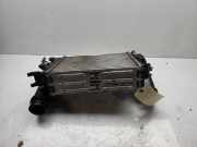 Ladeluftkühler 144963358R Renault Talisman (RFDL) Limousine 1.6 Energy TCe 200 EDC (M5M-450(M5M-B4)) 2016-05