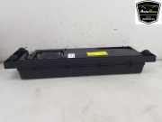 Subwoofer 281703NF0A Nissan Leaf (ZE1) Schrägheck e+ 59/62kWh (EM57) 2020-12
