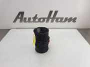 Heizgebläse Motor 272108241R Renault Megane III Grandtour (KZ) Kombi 5-drs 1.5 dCi 110 (K9K-636(K9K-A6)) 2012-01