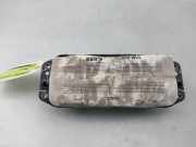 Airbag Beifahrer 5NN880204G Seat Tarraco SUV 1.5 TSI ACT 16V (DPCA) 2022