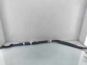 Dachairbag Rechts 1932002 Ford B-Max (JK8) Großraumlimousine 1.0 EcoBoost 12V 100 (SFJD) 2013-11