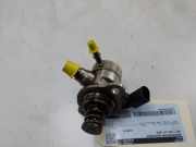 Kraftstoffpumpe Mechanisch 05E127027D Volkswagen T-Roc I SUV 1.5 TSI Evo BMT 16V (DXDB) 2020-10