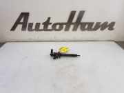 Einspritzventil 0445110078 Volvo V70 (SW) Kombi 2.4 D5 20V (D5244T5) 2002-03