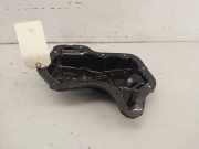 Ölwannenabdeckung 1111000Q4F Renault Megane IV Estate (RFBK) Kombi 5-drs 1.3 TCE 160 16V (H5H-490(H5H-E4)) 2022