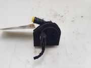 Extra Wasserpumpe 5Q0965567 Seat Leon (5FB) Schrägheck 5-drs 1.0 TSI 12V (CHZD) 2017-08