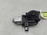 Fensterhebermotor 6R0959812D Skoda Fabia II Kombi Kombi 5-drs 1.2 TSI (CBZB) 2014-05