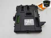 Steuergerät Body Control 284B13432R Renault Kadjar (RFEH) SUV 1.6 dCi 4x4 (R9M-E414) 2017