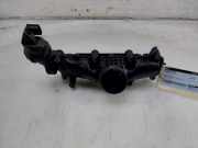 Ansaugkrümmer 04B129709B Volkswagen Polo V (6R) Schrägheck 1.4 TDI 12V 90 (CUSB(Euro 6)) 2015-03 CUSB(Euro 6)