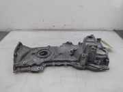 Steuerkette Abdeckung 213507170 Kia Ceed Sportswagon (CDF) Kombi 5-drs 1.0i T-GDi 12V (G3LE) 2024-06