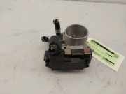Drosselklappe RME5051 Nissan Juke (F16) SUV 1.6 Hybrid 16V (3DA) 2025-04