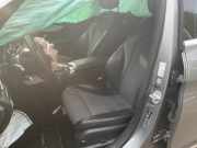 Innenausstattung A2058600702 Mercedes-Benz C Estate (S205) Kombi C-350 e 2.0 16V (M274.920) 2015-09