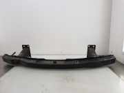 Stoßstangenträger Vorne 51117128226 BMW 3 serie (E92) Coupé 320i 16V (N43-B20A) 2008