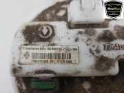 Kraftstoffpumpe Elektrisch 0974752990003 Dacia Logan MCV II/III/Sandero Wagon Kombi 0.9 TCE 12V (H4B-408(H4B-B4)) 2014-01