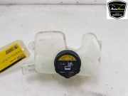 Ausgleichbehälter 31686041 Volvo XC90 II SUV 2.0 T8 16V Twin Engine AWD (B4204T34(Euro 6d)) 2020-02