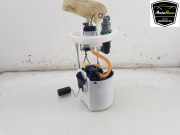 Kraftstoffpumpe Elektrisch 32139301 Volvo XC40 (XZ) SUV 1.5 T4 Plug-in Hybrid 12V (B3154T10) 2022-12