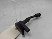Stift Zündspule DS7G12A366BB Ford Focus 3 Schrägheck 1.5 EcoBoost 16V 150 (M8DB) 2014-12
