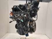 Motor 96AQ107F01 Hyundai i20 (BC3) Schrägheck 5-drs 1.0 T-GDI 100 Mild Hybrid 48V 12V (G3LF) 2023