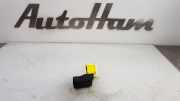 Vorglüh Relais 9666671780 Ford Focus 3 Schrägheck 1.6 TDCi (T1DB) 2011