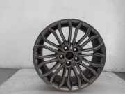 Felge Li, 17", 7J, ET50, 5 Gats JX7C1007E1A Ford Focus 4 Schrägheck 1.5 EcoBlue 120 (ZTDA) 2018-08