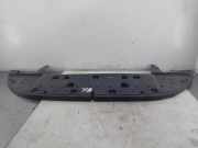 Bodenschutz 9677363680 Peugeot 308 SW (L4/L9/LC/LJ/LR) Kombi 5-drs 1.2 12V e-THP PureTech 130 (EB2ADTS(HNS)) 2015