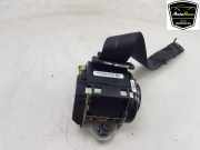 Sicherheitsgurt Rechts Hinten 111015401F Tesla Model 3 Limousine Long Range Dual Motor (3D1) 2019