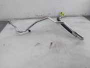 Klima Leitung A9108300100 Mercedes-Benz Sprinter 3,5t (907.6/910.6) Van 314 CDI 2.1 D FWD (OM651.958) 2019-02