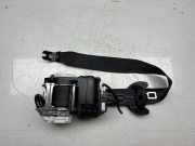 Sicherheitsgurt Rechts Vorne 5E3857706JRAA Skoda Octavia Kombi (NXAC) Kombi 5-drs 1.5 TSI e-TEC 16V (DXDB) 2024-04