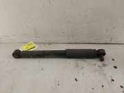 Stoßdämpfer Links Hinten A4473265000 Mercedes-Benz Vito (447.6) Van 2.2 114 CDI 16V (OM651.950) 2020-06
