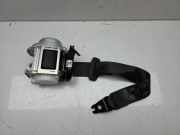 Sicherheitsgurt Links Hinten 39043715 Opel Astra K Sports Tourer Kombi 1.4 Turbo 16V (D14XFT(Euro 6d-temp)) 2016-09