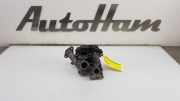 Agr Ventil 9807369980 Peugeot 308 (L3/L8/LB/LH/LP) Schrägheck 5-drs 1.6 BlueHDi 120 (DV6FC(BHZ)) 2015-12