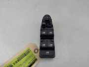 Schalter Für Elekt. Fensterheber 61316832729 BMW X5 (G05) SUV xDrive 45 e iPerformance 3.0 24V (B58-B30C) 2022-05