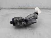 Ölfiltergehäuse 9823532380 Ford Transit Connect (PJ2) Van 1.5 EcoBlue (Z2GA) 2023-02