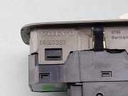 Schalter Für Elekt. Fensterheber 30658146 Volvo XC90 I SUV 2.9 T6 24V (B6294T) 2003-02