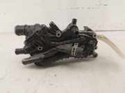 Thermostatgehäuse 31439559 Volvo XC40 (XZ) SUV 1.5 T5 Plug-in Hybrid 16V (B3154T5) 2023-03