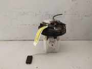 Kraftstoffpumpe Elektrisch 9824049680 Peugeot 208 II (UB/UH/UP) Schrägheck 5-drs 1.5 BlueHDi 100 (DV5RCF(YHT)) 2021-01