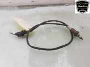 Lambdasonde 04E906262GG Volkswagen Taigo SUV 1.0 TSI 110 12V (DLAA) 2022 DLAA