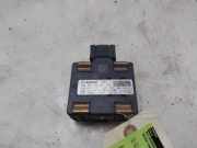 Acc Sensor 5Q0907561K Skoda Fabia III Kombi (NJ5) Kombi 5-drs 1.2 TSI 16V Greentech (CJZC) 2017