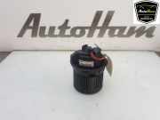 Heizgebläse Motor T1029527H Renault Clio IV (5R) Schrägheck 5-drs 0.9 Energy TCE 90 12V (H4B-400(H4B-A4)) 2015