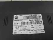 Steuergerät Sitz 61356926371 BMW 3 serie (E92) Coupé 320d 16V (N47-D20A) 2006-09