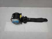 Sicherheitsgurt Rechts Hinten 73360K0010 Toyota Yaris IV (P21/PA1/PH1) Schrägheck 1.5 12V Hybrid 115 (M15AFXE) 2022-04