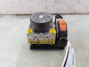 Abs Pumpe ABS 9841360680 Opel Mokka SUV 1.2 Turbo 12V (F12XHT(EB2ADTS)) 2021