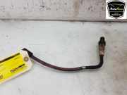 Lambdasonde 8200771294 Renault Megane III CC (EZ) Cabrio 1.4 16V TCe 130 (H4J-700(H4J-A7)) 2013-01