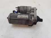 Anlasser 9662854180 Citroën C3 (SC) Schrägheck 5-drs 1.6 HDi 92 (DV6DTED(9HP)) 2012-06