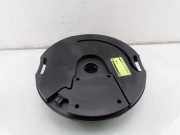 Subwoofer 8V0035382C Audi SQ2 (GAB/GAG) SUV 2.0 TFSI 16V (DNUE) 2020