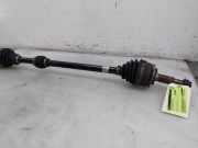 Antriebswelle Rechts Vorne ABS 434100D810 Toyota Yaris Cross (PB1/PJ1) SUV 1.5 12V Hybrid 115 (M15AFXE) 2023-04