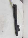 Stoßdämpfer Links Hinten A2053208530 Mercedes-Benz C (W205) Limousine C-350 e 2.0 16V (M274.920) 2015-12