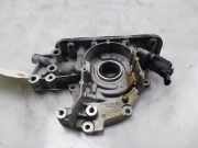 Ölpumpe 04E115105BA Volkswagen Golf VIII (CD1) Schrägheck 1.5 eTSI 16V (DFYA) 2020-10 DFYA